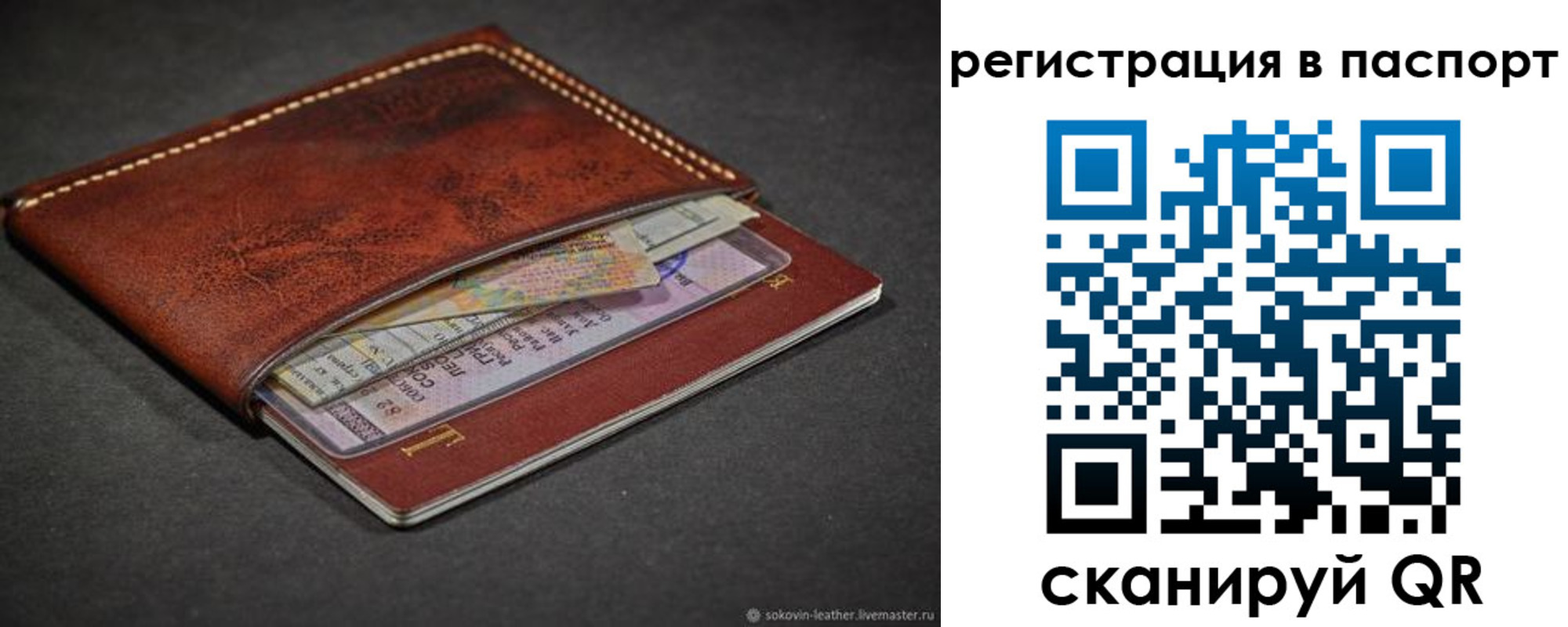 прописка иностранных граждан в Смоленской области